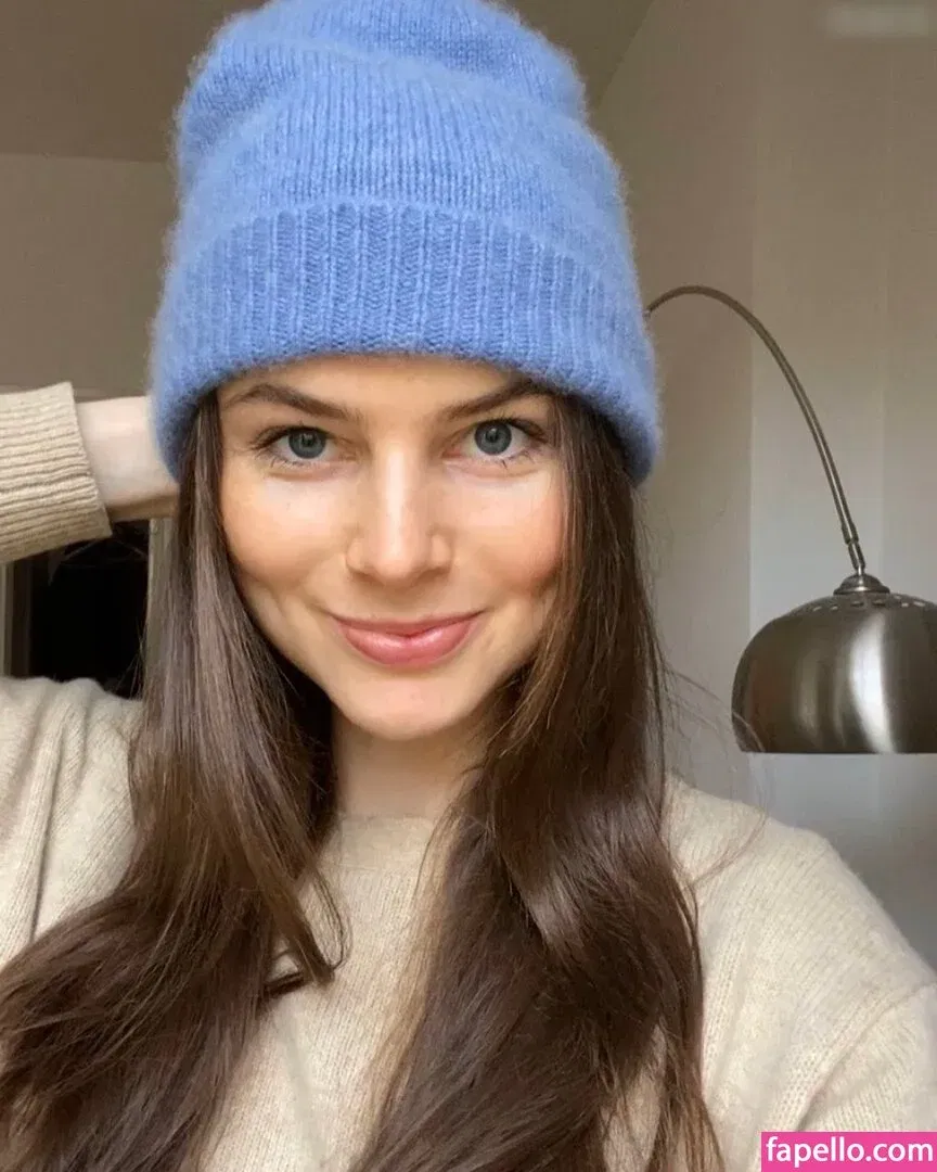 Irma Spies Onlyfans Photo Gallery 