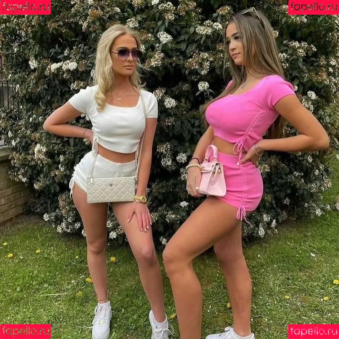 Camille Kathleen Bennetton Onlyfans Photo Gallery 
