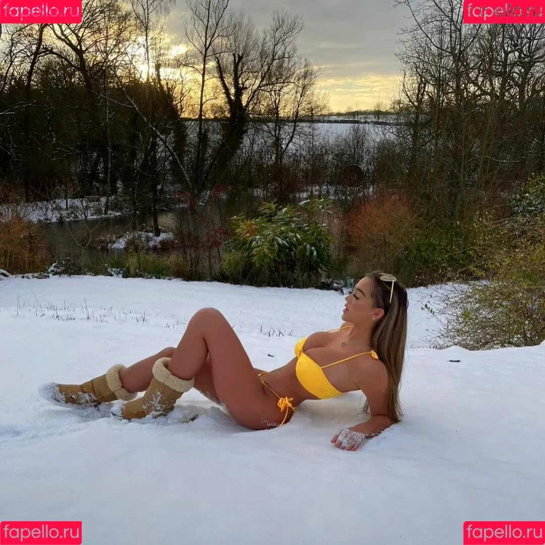 Camille Kathleen Bennetton Onlyfans Photo Gallery 