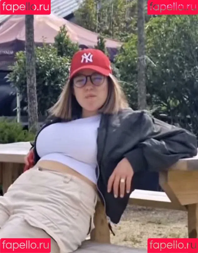 Allie Sherlock Onlyfans Photo Gallery 