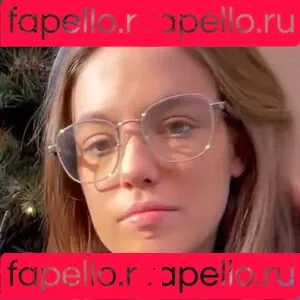 Allie Sherlock Onlyfans Photo Gallery 