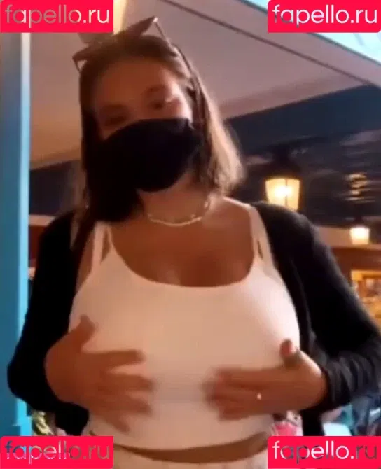 Allie Sherlock Onlyfans Photo Gallery 