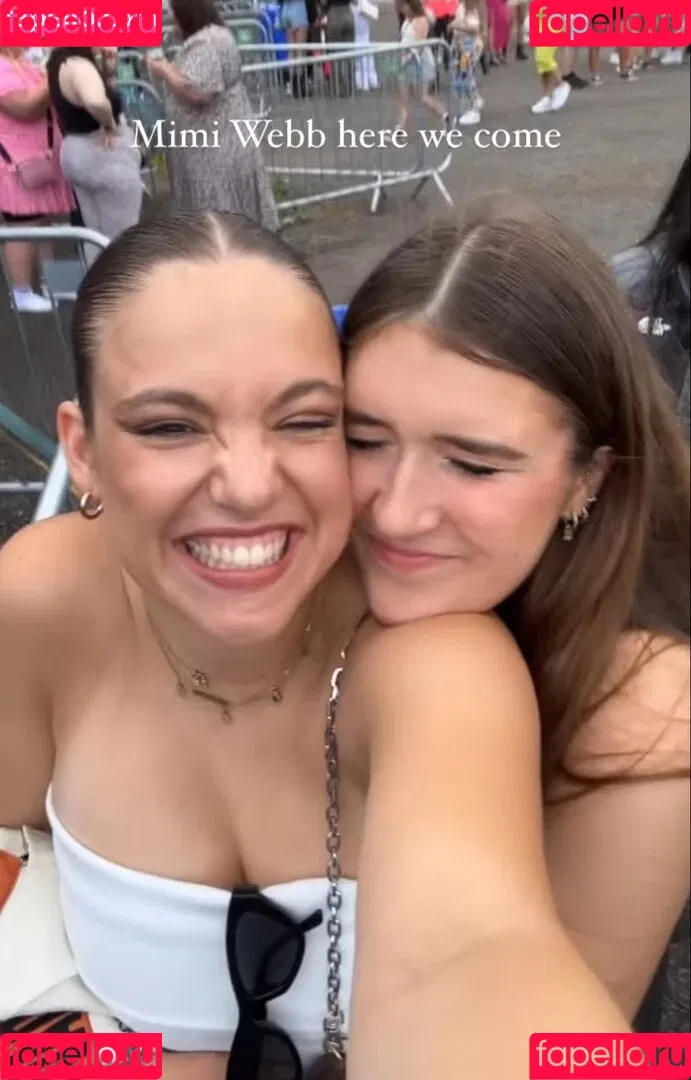 Allie Sherlock Onlyfans Photo Gallery 