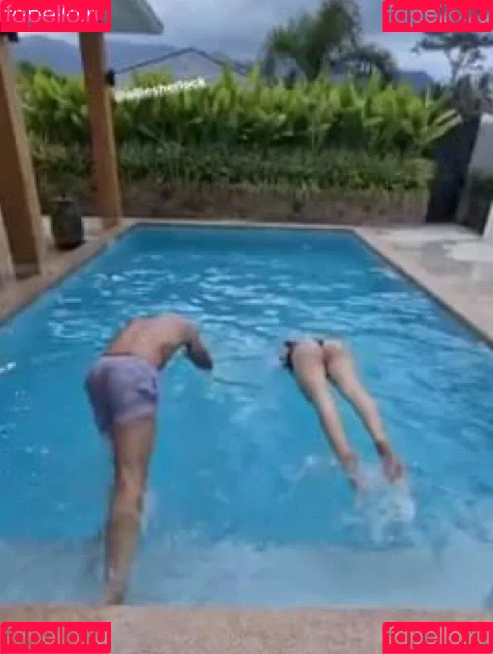 Allie Sherlock Onlyfans Photo Gallery 