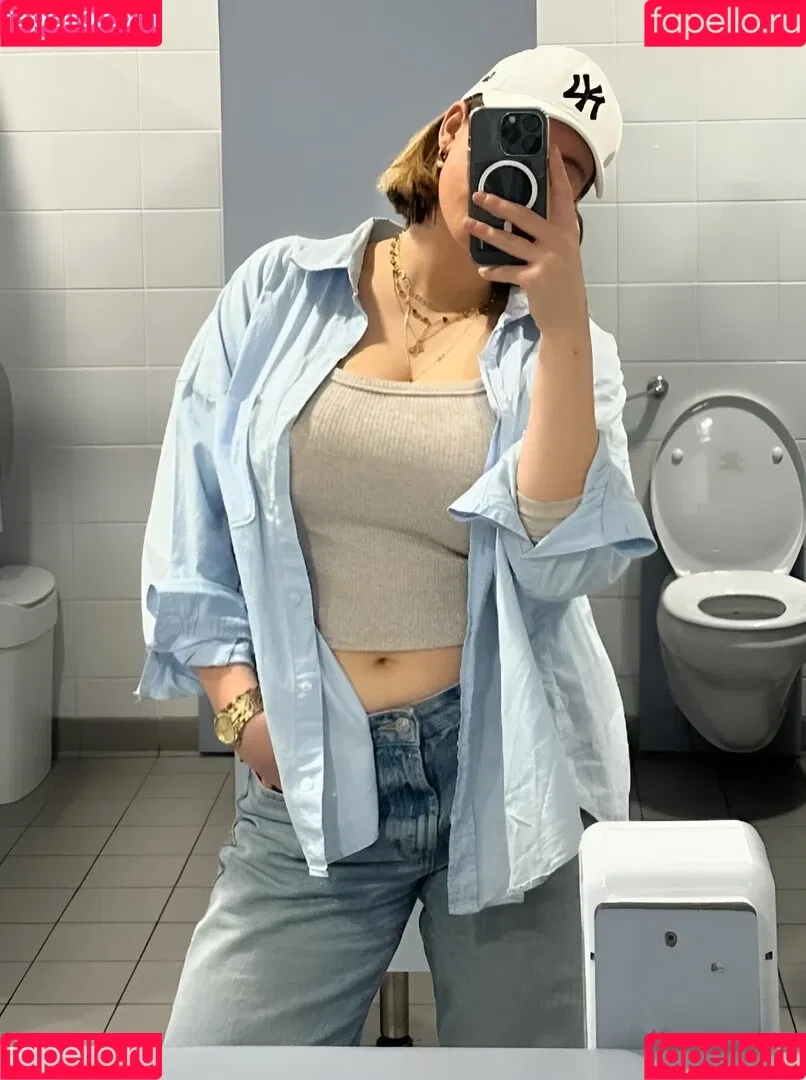 Allie Sherlock Onlyfans Photo Gallery 