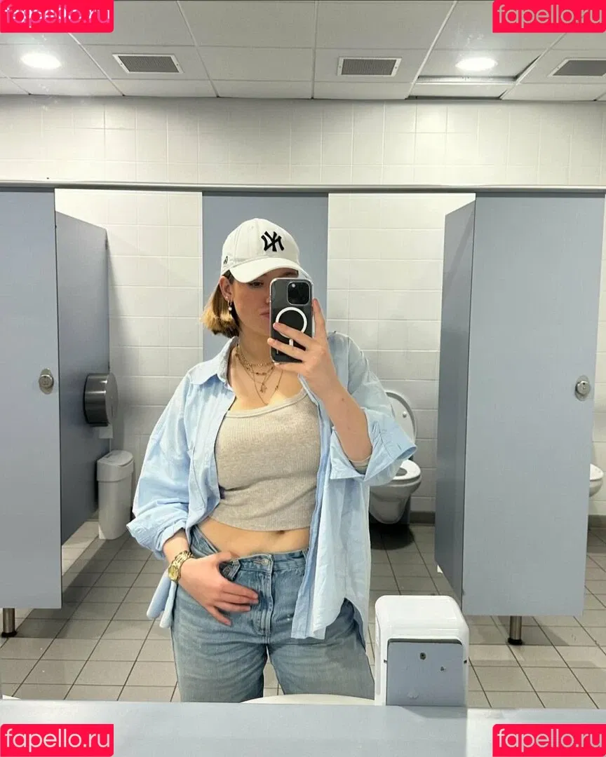 Allie Sherlock Onlyfans Photo Gallery 