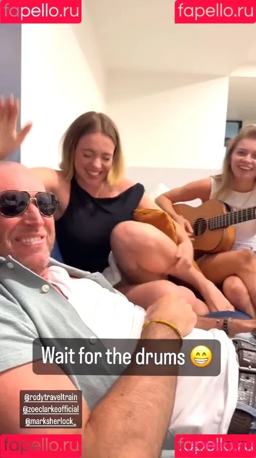 Allie Sherlock Onlyfans Photo Gallery 