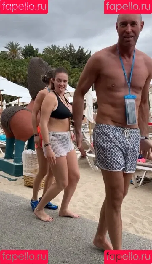 Allie Sherlock Onlyfans Photo Gallery 