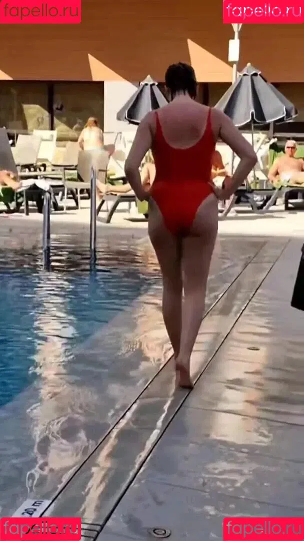 Allie Sherlock Onlyfans Photo Gallery 