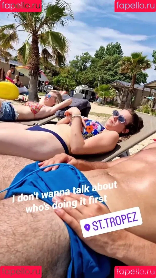 Allie Sherlock Onlyfans Photo Gallery 