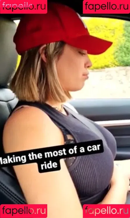 Allie Sherlock Onlyfans Photo Gallery 