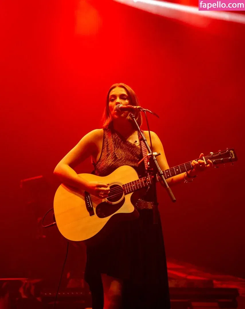 Allie Sherlock Onlyfans Photo Gallery 