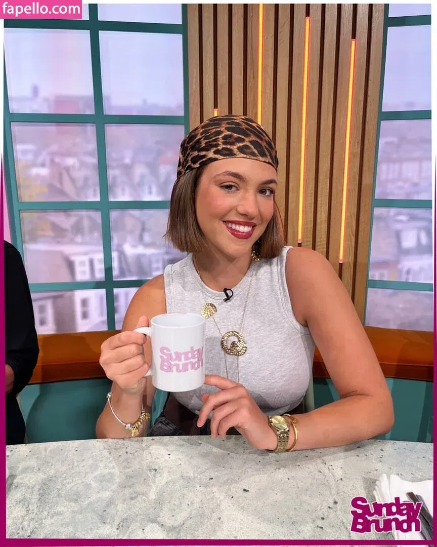 Allie Sherlock Onlyfans Photo Gallery 