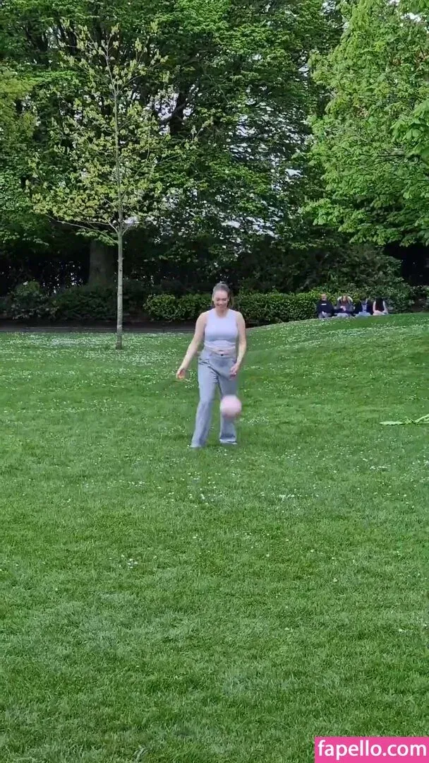 Allie Sherlock Onlyfans Photo Gallery 