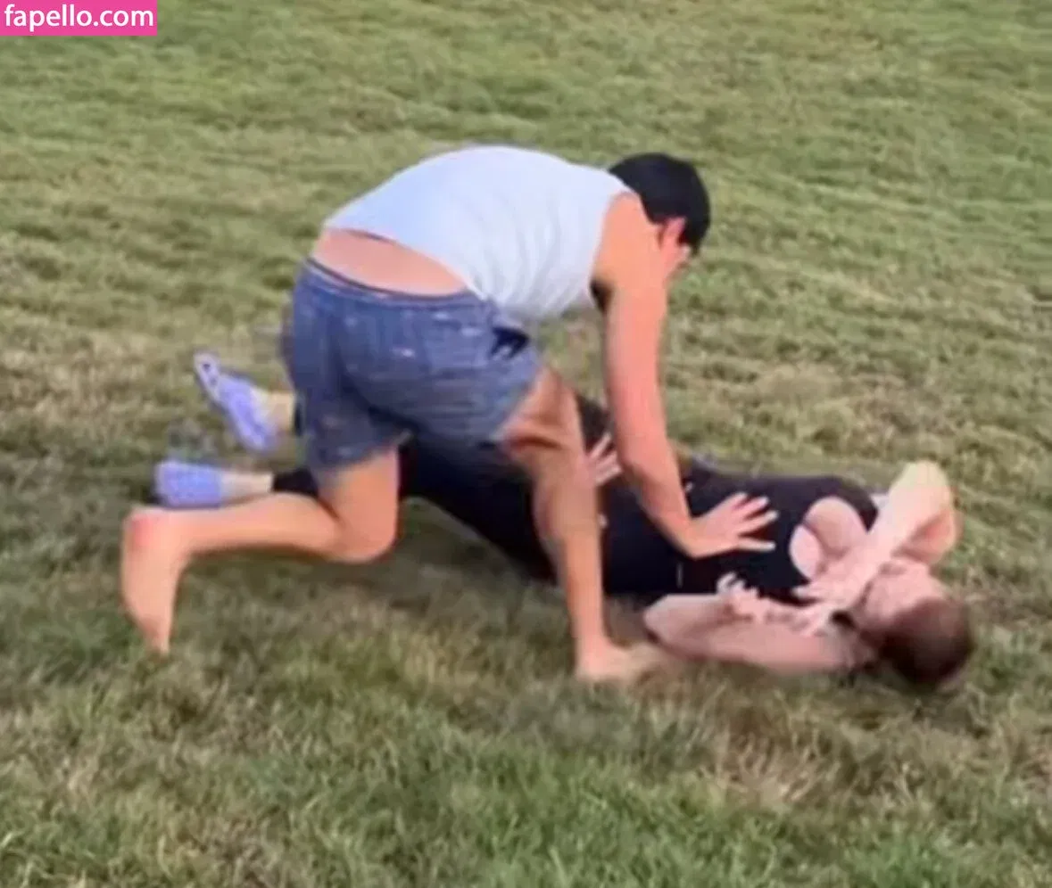 Allie Sherlock Onlyfans Photo Gallery 