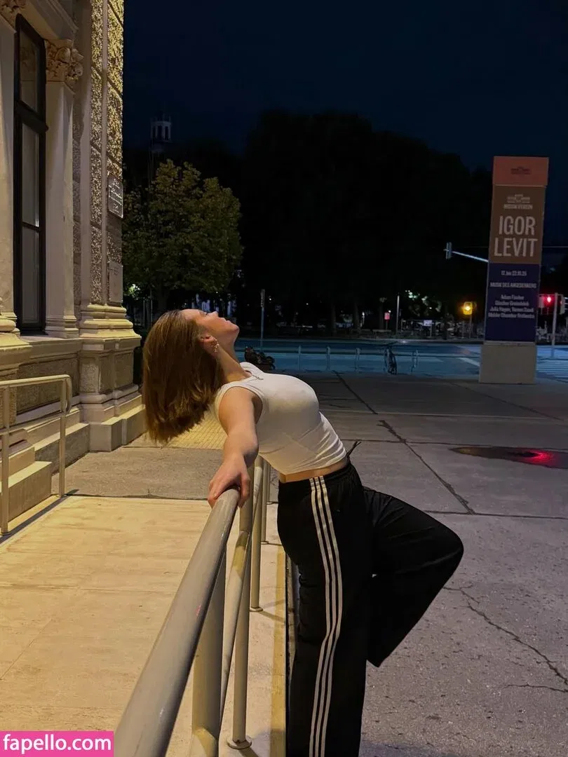 Allie Sherlock Onlyfans Photo Gallery 