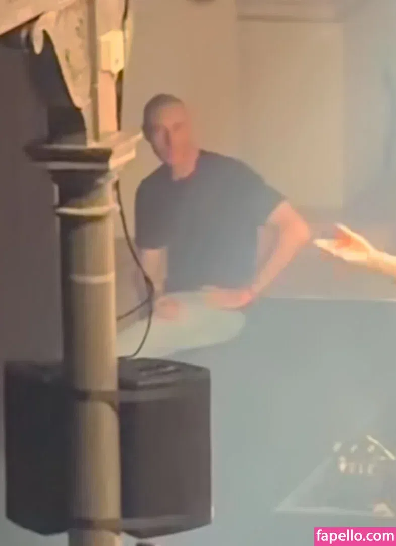 Allie Sherlock Onlyfans Photo Gallery 