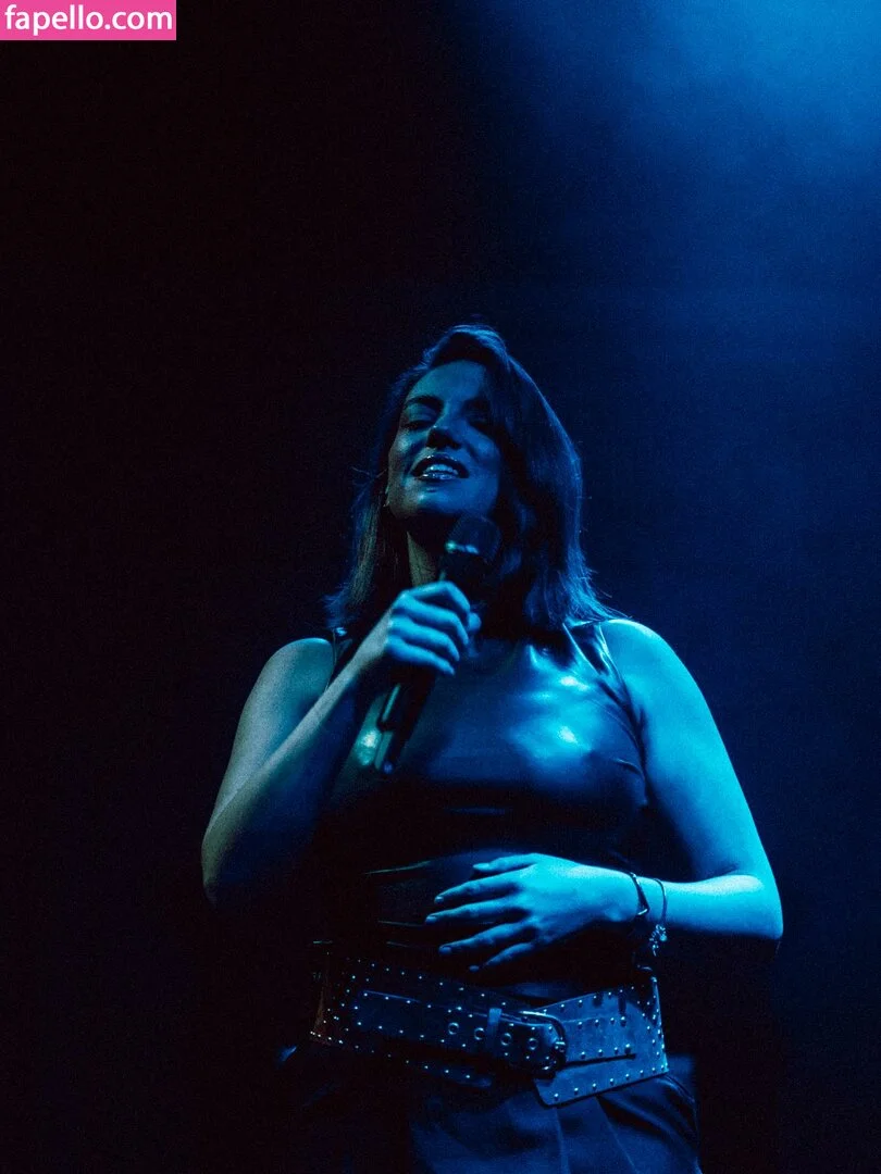 Allie Sherlock Onlyfans Photo Gallery 