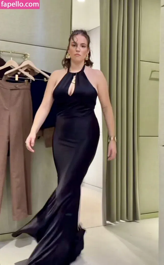 Allie Sherlock Onlyfans Photo Gallery 