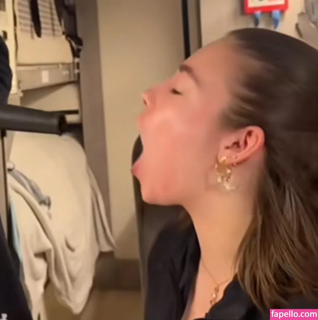 Allie Sherlock Onlyfans Photo Gallery 