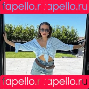 Allie Sherlock Onlyfans Photo Gallery 