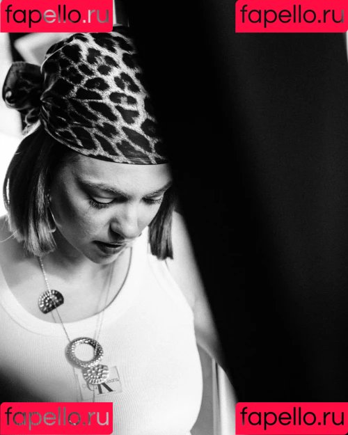 Allie Sherlock Onlyfans Photo Gallery 