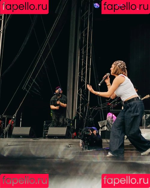 Allie Sherlock Onlyfans Photo Gallery 