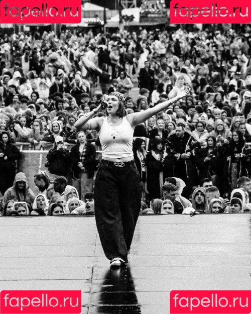 Allie Sherlock Onlyfans Photo Gallery 