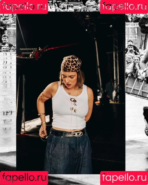 Allie Sherlock Onlyfans Photo Gallery 