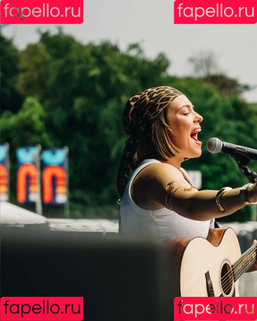 Allie Sherlock Onlyfans Photo Gallery 