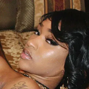 topnotchcreamqueen Onlyfans Photo Gallery 