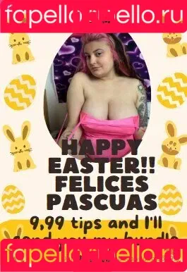 rebecaaddams6699 Onlyfans Photo Gallery 