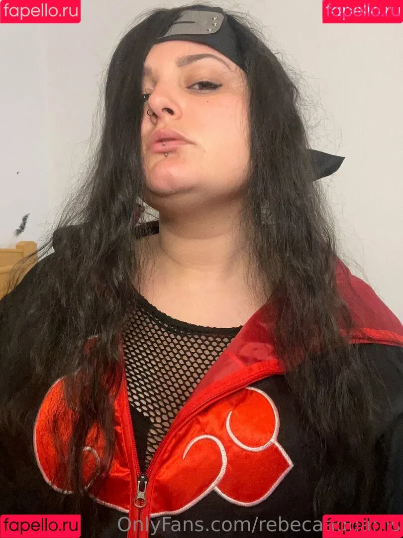 rebecaaddams6699 Onlyfans Photo Gallery 