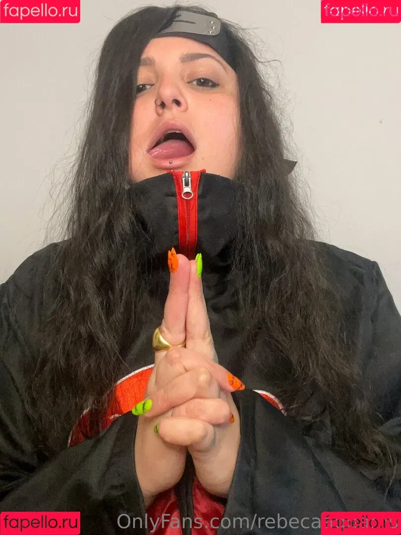 rebecaaddams6699 Onlyfans Photo Gallery 