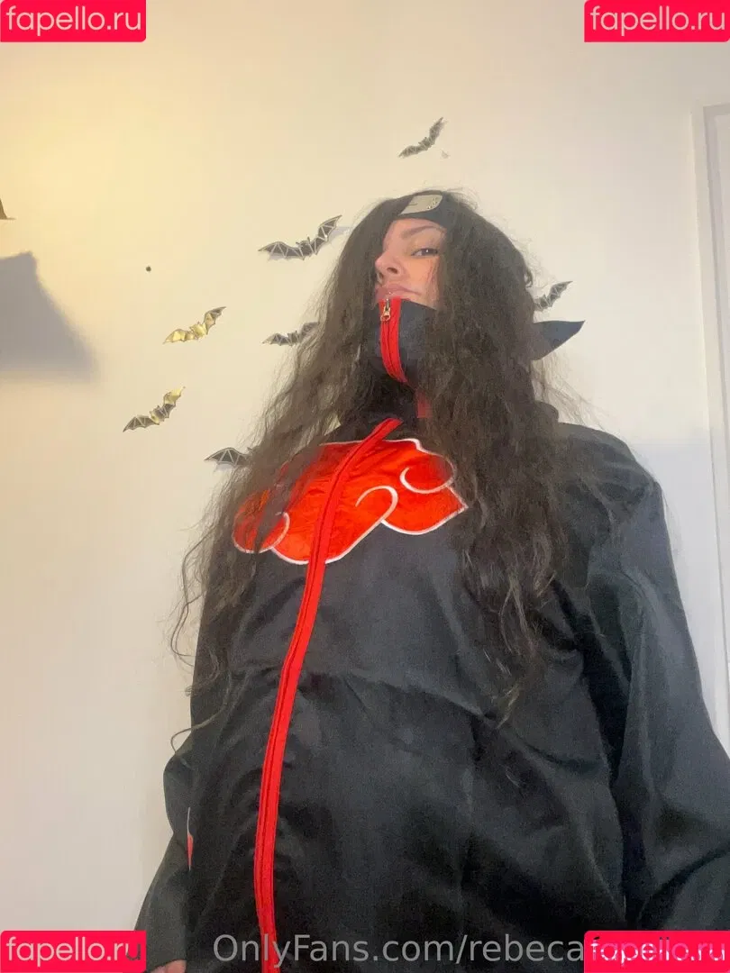rebecaaddams6699 Onlyfans Photo Gallery 