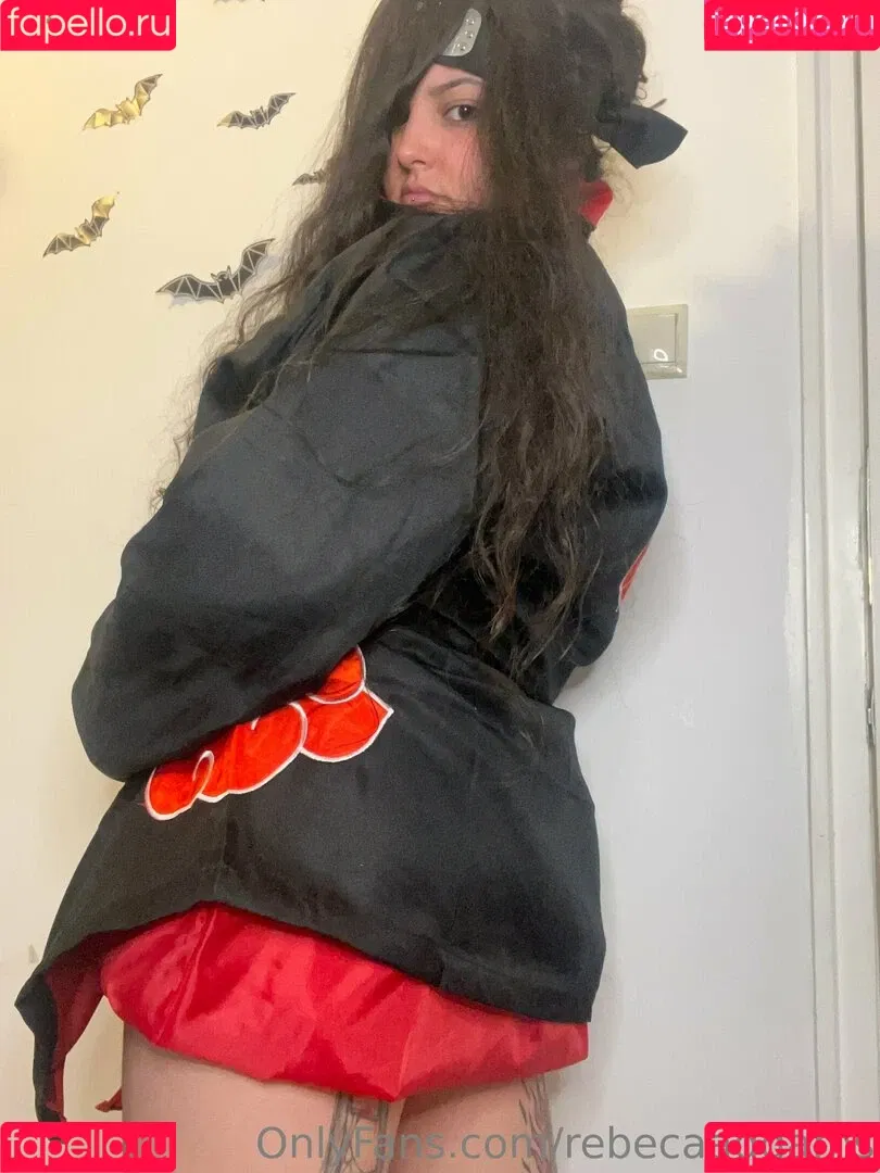 rebecaaddams6699 Onlyfans Photo Gallery 