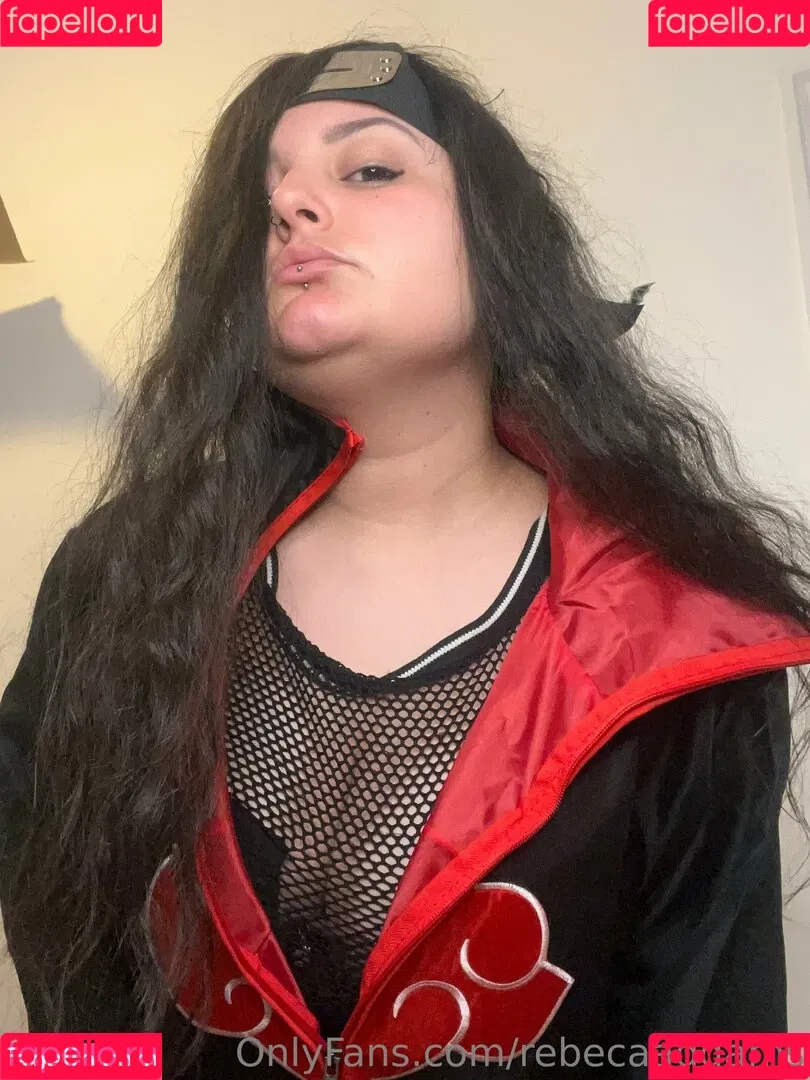 rebecaaddams6699 Onlyfans Photo Gallery 