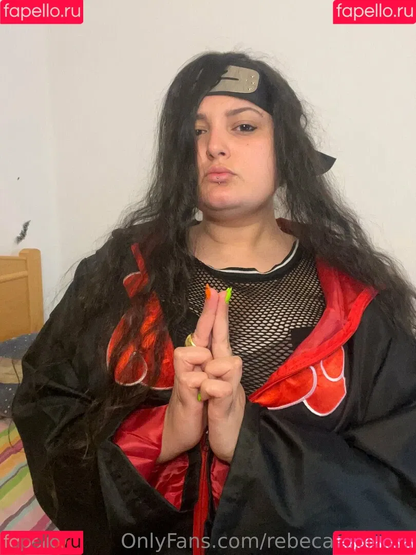rebecaaddams6699 Onlyfans Photo Gallery 