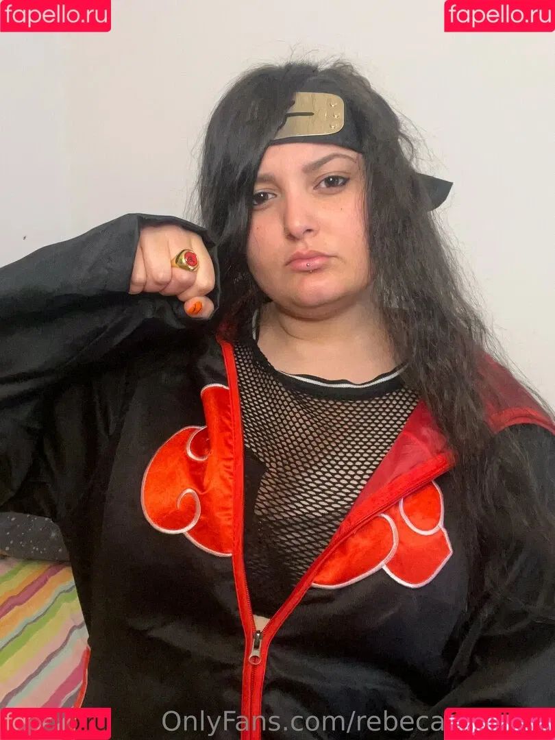 rebecaaddams6699 Onlyfans Photo Gallery 