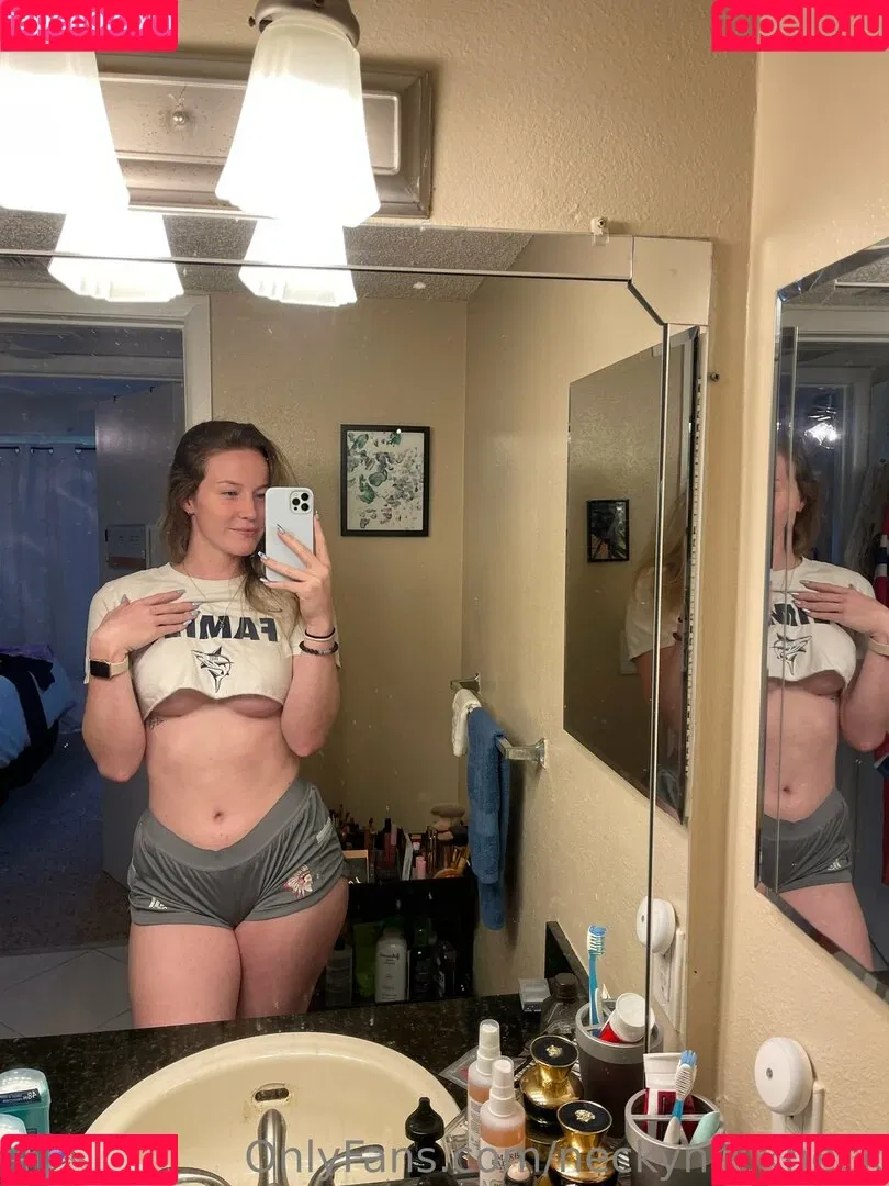 neckyneckneck Onlyfans Photo Gallery 
