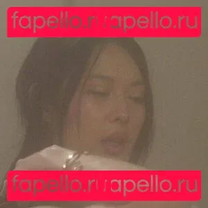 nimtharin Onlyfans Photo Gallery 