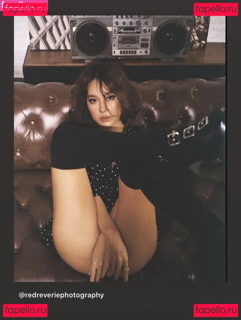 nimtharin Onlyfans Photo Gallery 