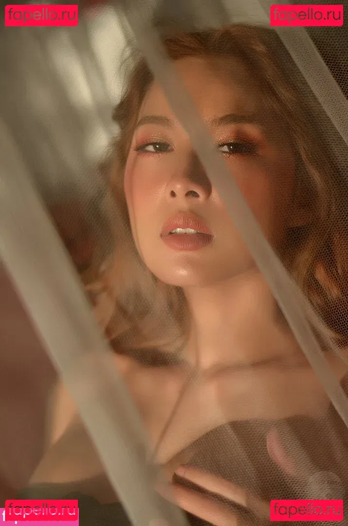 nimtharin Onlyfans Photo Gallery 