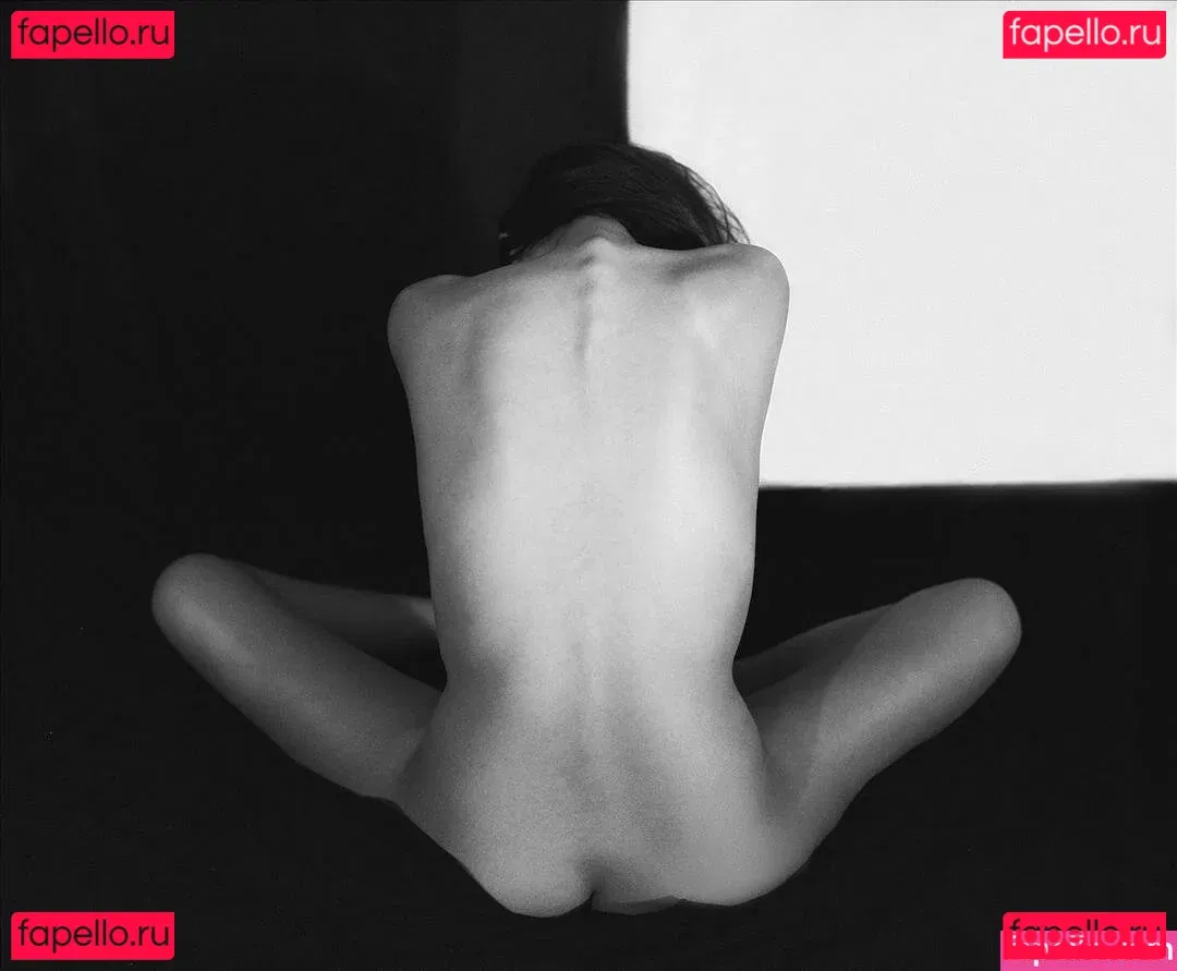 nimtharin Onlyfans Photo Gallery 