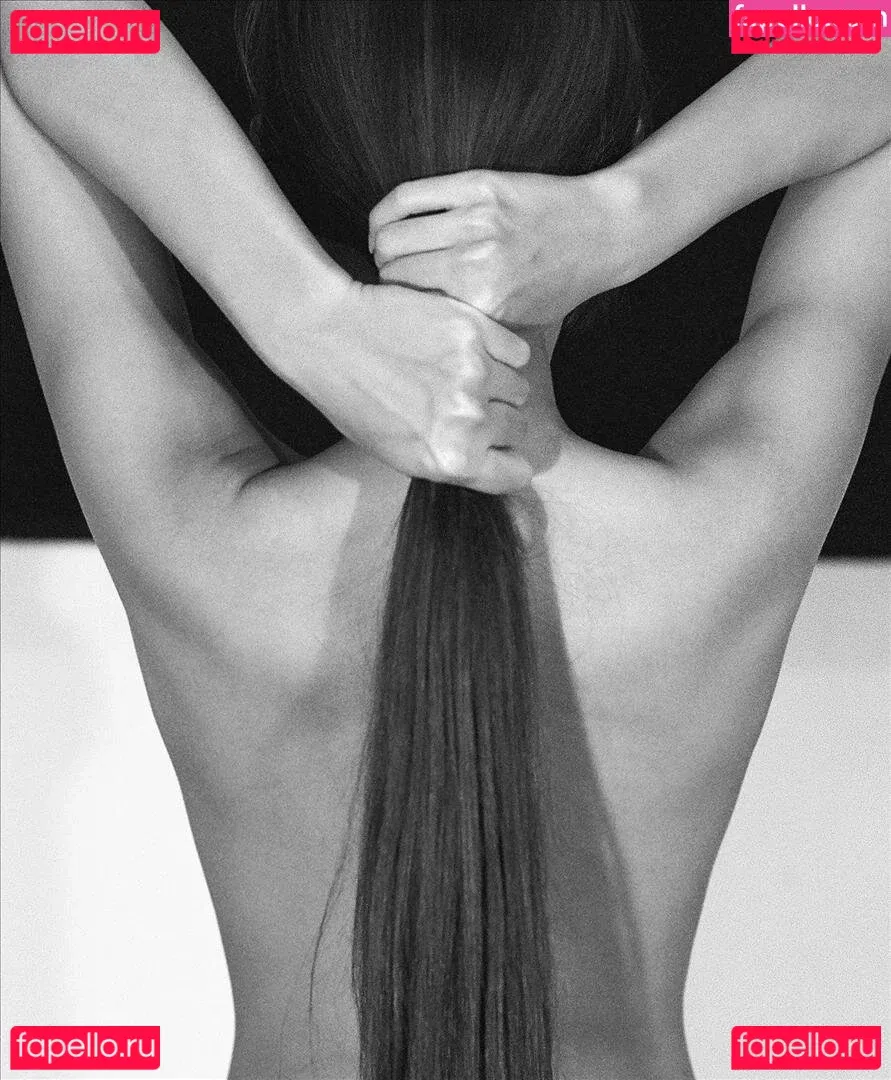 nimtharin Onlyfans Photo Gallery 