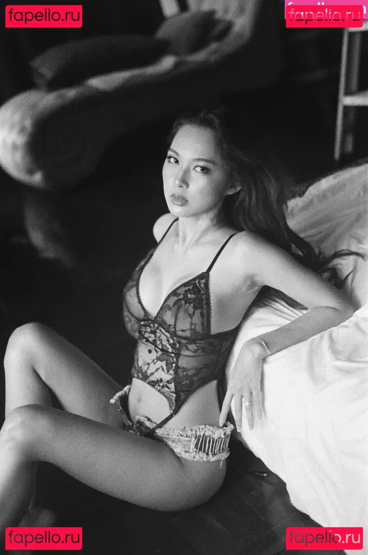 nimtharin Onlyfans Photo Gallery 