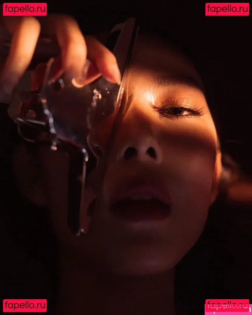 nimtharin Onlyfans Photo Gallery 