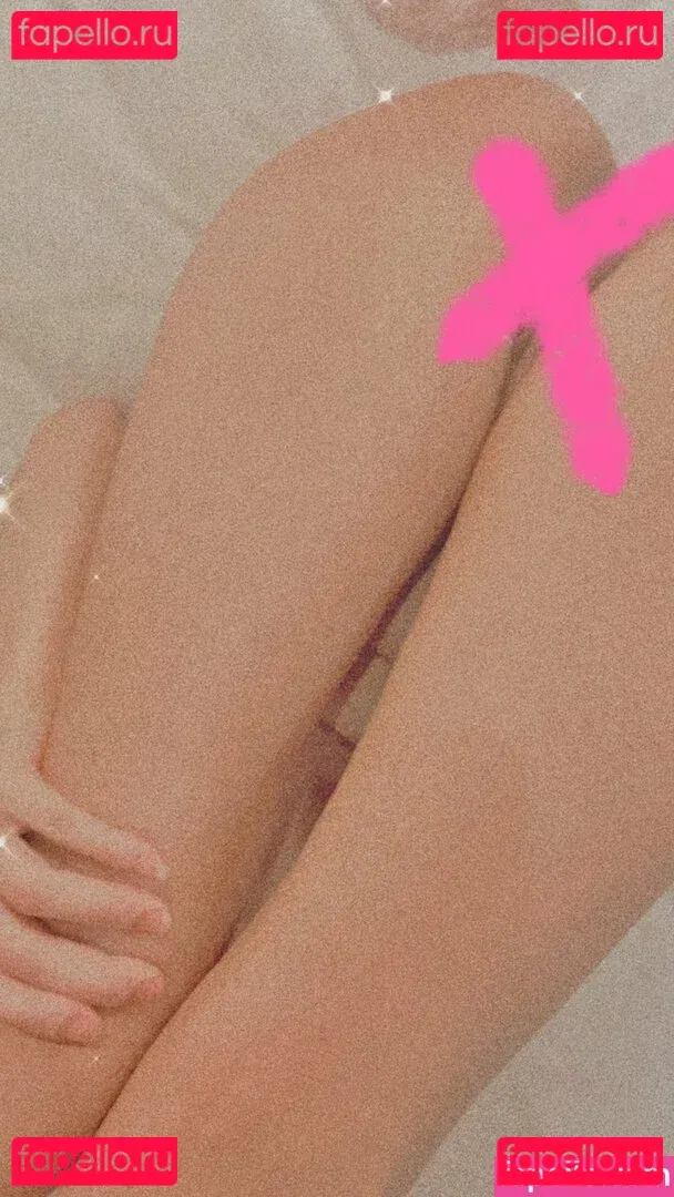 nimtharin Onlyfans Photo Gallery 