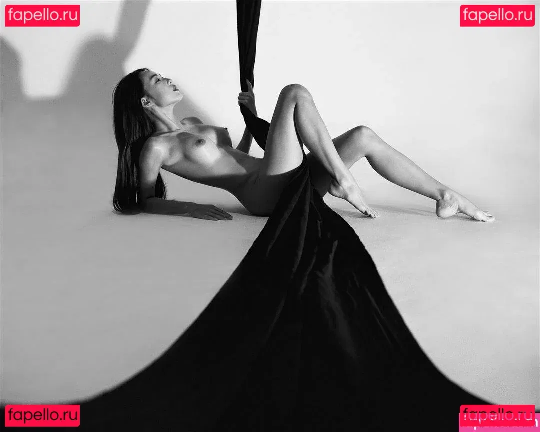 nimtharin Onlyfans Photo Gallery 