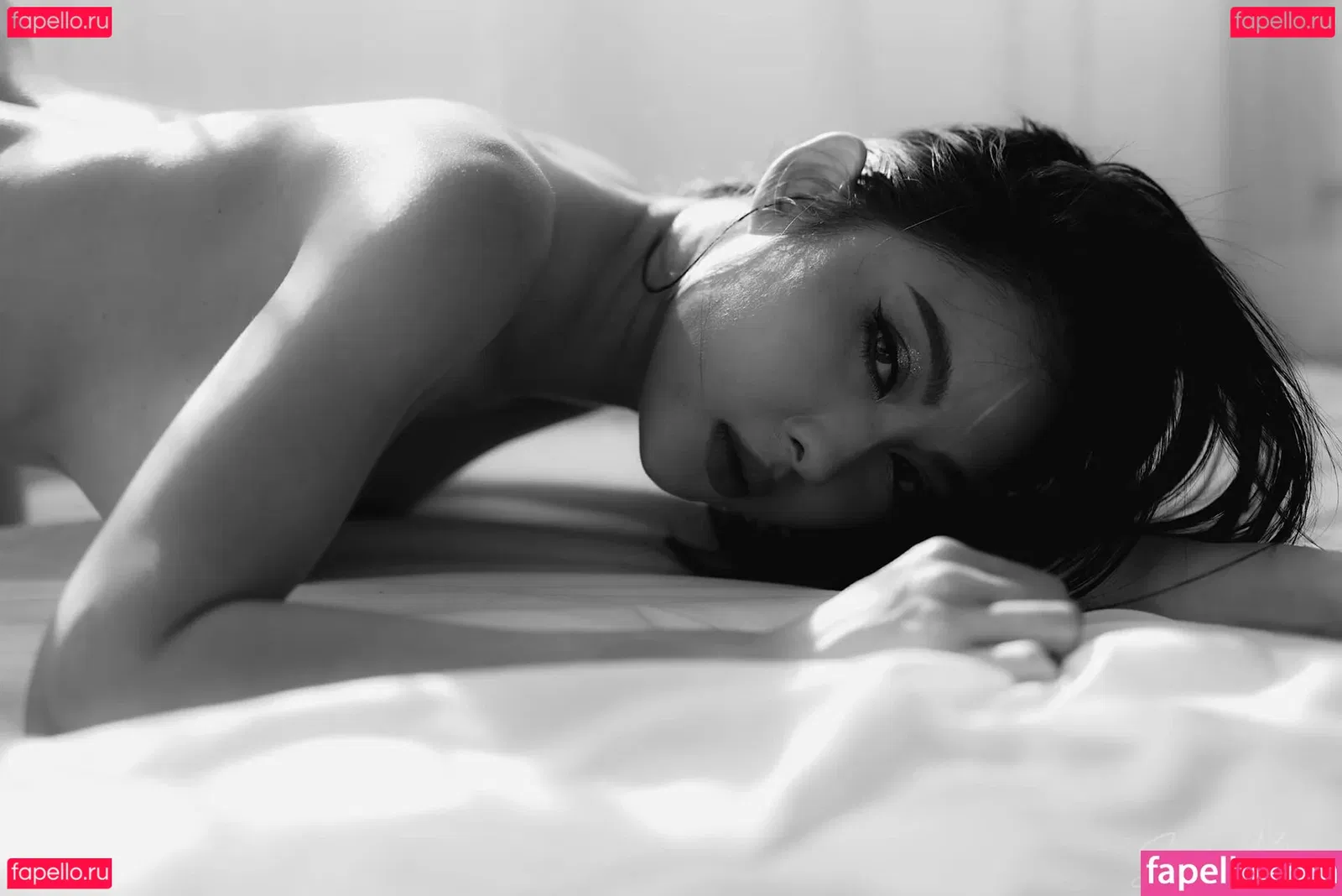 nimtharin Onlyfans Photo Gallery 